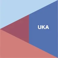 Texas UKA