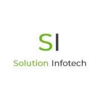 Solution-Infotech