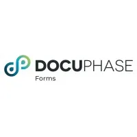 frevvo is now part of DocuPhase
