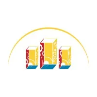 Luminarias Institute, Inc.