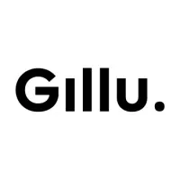 Gillu Studio