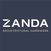 Zanda Architectural Hardware