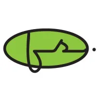 Free Style Promotions