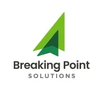 Breaking Point Solutions, LLC