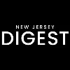 New Jersey Digest New Jersey Digest