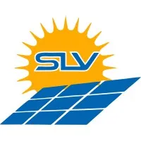 SLV Solar Power Solutions SLV Solar Power Solutions