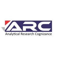 Analytical Research Cognizance