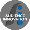 Audience Innovation Audience Innovation