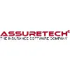 Assuretech Business Solutions Pvt. Ltd. Assuretech Business Solutions Pvt. Ltd.