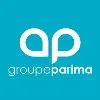 Groupe PARIMA