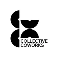 Collective Coworks - CoCo