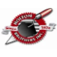 Holton Brothers, Inc.