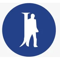 Jobberman Ghana