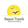 Baisan Travel LLC Dubai Baisan Travel LLC Dubai