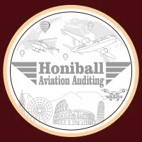 Honiball Aviation Auditing