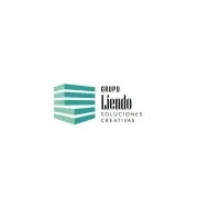 Grupo Liendo - Soluciones Creativas