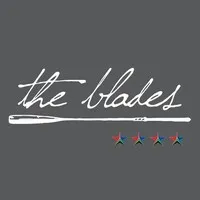 The Blades Hotel
