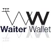 Waiter Wallet, the Original Sever Organizer Waiter Wallet, the Original Sever Organizer
