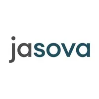 JASOVA Technologies Private Limited