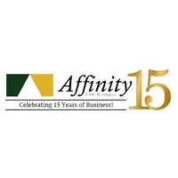 Affinity Law Group, LLC Affinity Law Group, LLC