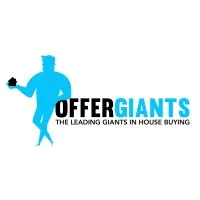 OfferGiants