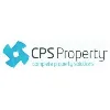 CPS Property