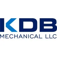 KDB Mechanical LLC