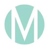 The Mint Marketing Experience