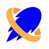 Sonic Sonic
