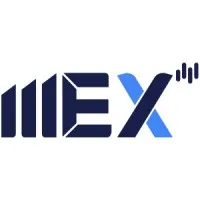 MEX Group MEX Group