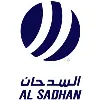 Al Sadhan Trading Co Al Sadhan Trading Co