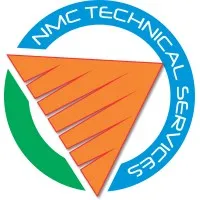 NMC Technical Services (Pty) Ltd. NMC Technical Services (Pty) Ltd.
