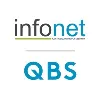 InfoNet | QBS Software Türkiye InfoNet | QBS Software Türkiye