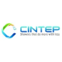 CINTEP Pty Ltd email format