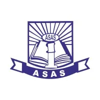Asas International School