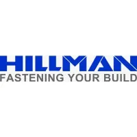 PT. Hillman Primakarya Indonesia PT. Hillman Primakarya Indonesia