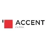 Accent Capital Accent Capital