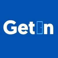 GetIn Education Consulting