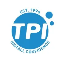 Toilet Partition Industries Pty Ltd