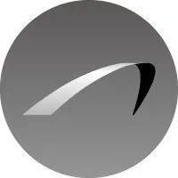 Active Gaming Media email format