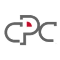 CPC Solutions CPC Solutions