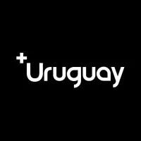 Más Uruguay Más Uruguay