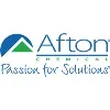 Afton Chemical Afton Chemical