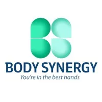 Body Synergy Gym