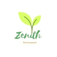 Zenith Environment Consultancy Zenith Environment Consultancy