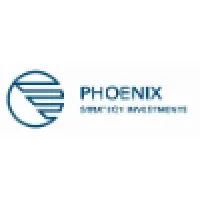 Phoenix Strategy Investments
