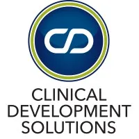 Clinical Development Solutions