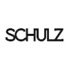 SCHULZ SCHULZ