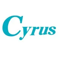 Cyrus Technology