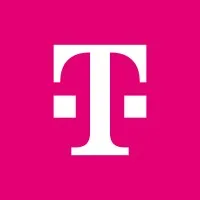 Deutsche Telekom